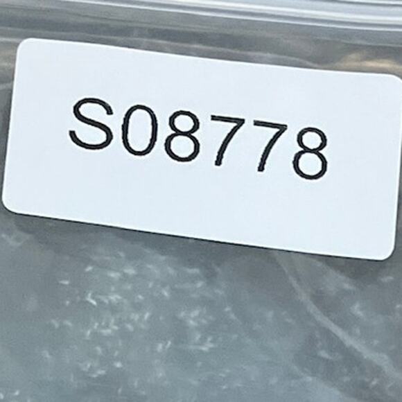 Athleta Womens Sweater Charcoal Crew Neck Pullover Wool Cashmere Blend XS - Picture 12 of 12